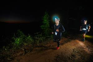 BIB: 
                            <button type="button" onclick="openModal(19068511)" class="btn btn-primary btn-sm float-right btn-popup" data-toggle="modal" data-target=".modal-high-quality">
                        <i class="fas fa-shopping-cart"></i> Add to Cart
                    </button>
                                            <button type="button" onclick="isThisMe(19068511, true)" class="btn btn-success btn-sm float-right btn-popup btn-isme hidden" data-toggle="tooltip" data-placement="bottom" title="นี่คือรูปของคุณใช่ไหม คลิกที่นี่เพื่อเอาเข้าอัลบั้ม">
                        <i class="fas fa-plus"></i> Add to album
                    </button>
                    <button type="button" onclick="isThisMe(19068511, false)" class="btn btn-warning btn-sm float-right btn-popup btn-isnotme hidden">
                        <i class="fas fa-ban"></i> Remove from album
                    </button>